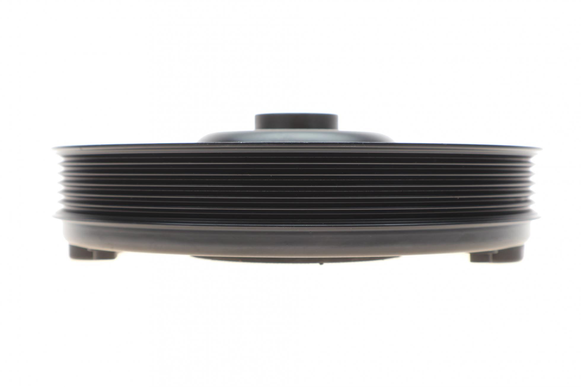 26834 FEBI BILSTEIN